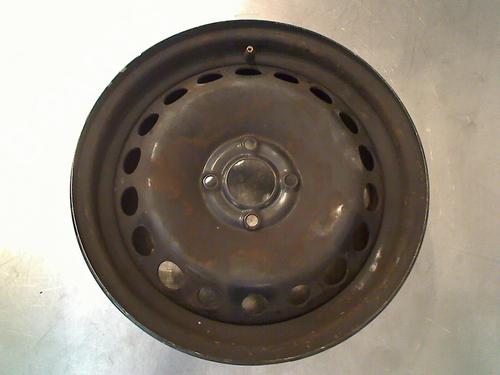 Used Rim Rim RENAULT CLIO IV (BH_) 0.9 TCe 90 (BHNF, BHMA, BHMH, BHJK, BHJR) (90 hp) 34677585 34677585