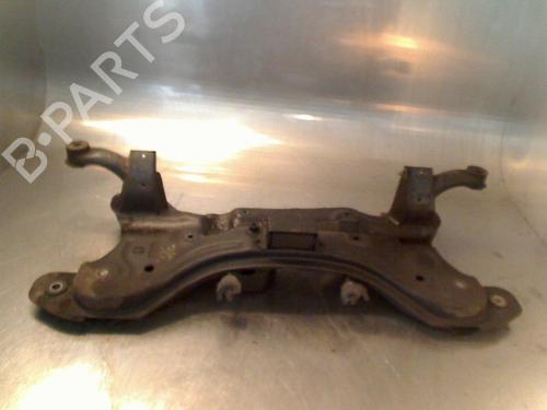 Forbro Forbro HYUNDAI GETZ (TB) 1.3 (85 hp) 34683549 34683549