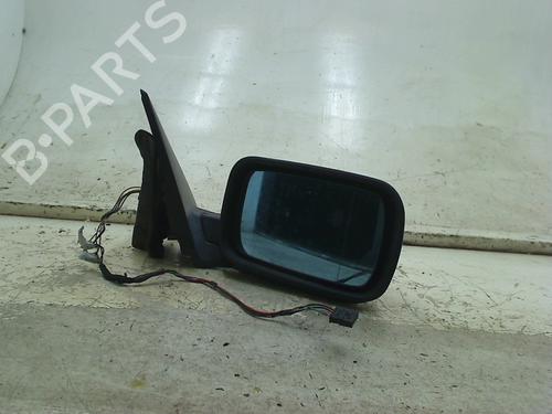 right-mirror-bmw-3-touring-e46-1999-2000-2001-2002-2003-2004-2005-34662775 main image