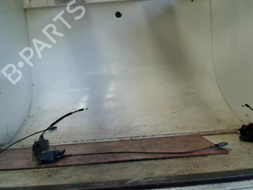 rear-right-lock-renault-scenic-ii-jm01_-2003-2004-2005-2006-2007-2008-2009-2010-34662164 main image