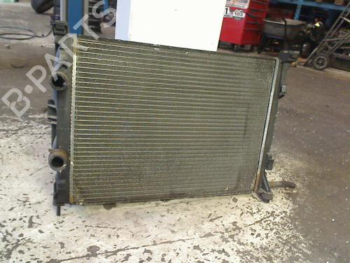 water-radiator-renault-scenic-ii-jm01_-2003-2004-2005-2006-2007-2008-2009-2010-34665601 main image