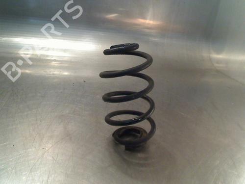 shock-absorber-spring-renault-clio-iii-br01-cr01-2005-2006-2007-2008-2009-2010-2011-2012-2013-2014-34683387 main image
