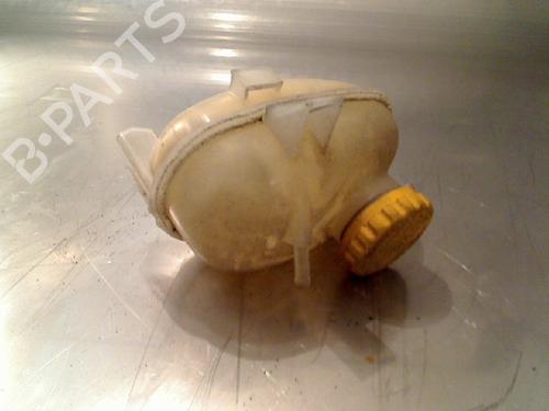 expansion-tank-opel-corsa-c-x01-2000-2001-2002-2003-2004-2005-2006-2007-2008-2009-34676532 main image