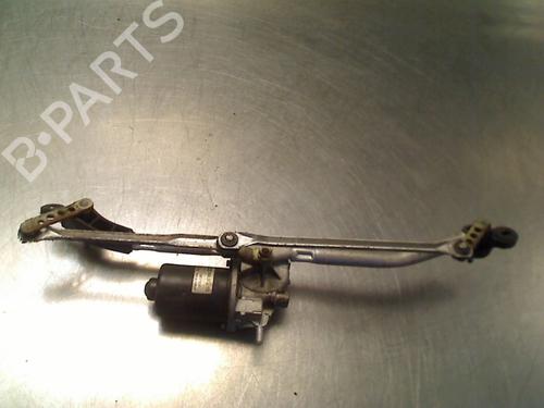 Used Front wiper motor Front wiper motor 38045160 38045160