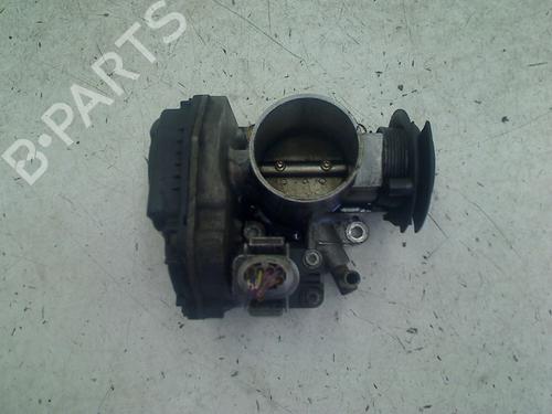 Used Throttle body Throttle body 34667899 34667899