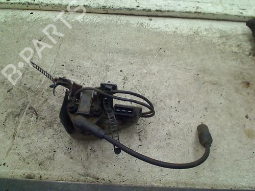 ignition-coil-audi-a4-b5-8d2-1994-1995-1996-1997-1998-1999-2000-2001-34668594 main image