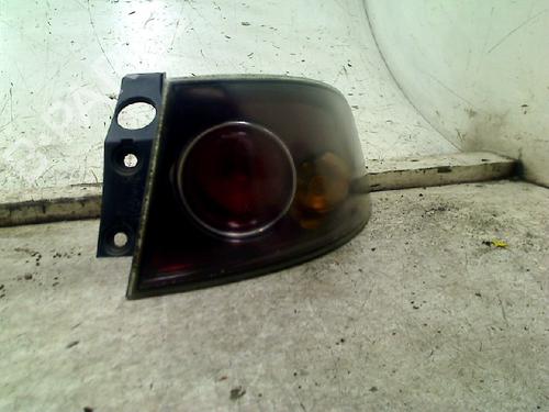 right-taillight-seat-ibiza-iii-6l1-2002-2003-2004-2005-2006-2007-2008-2009-34673610 main image