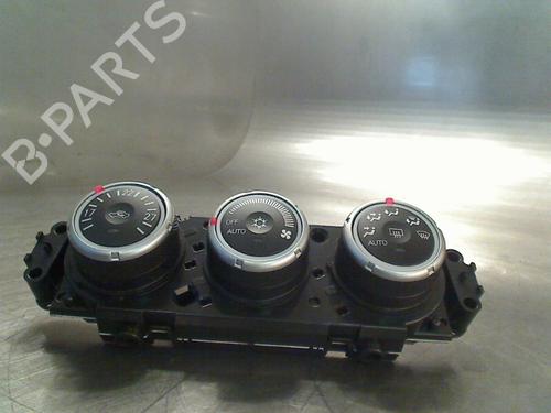 climate-control-mitsubishi-lancer-viii-cy_a-cz_a-2007-34684866 main image