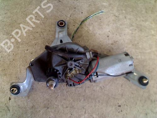 rear-wiper-motor-nissan-almera-ii-hatchback-n16-2000-34676255 main image