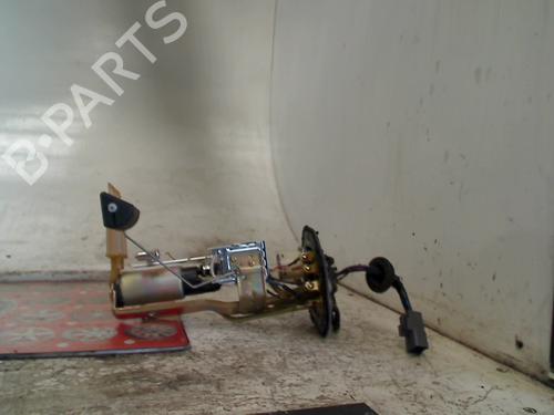 Used Fuel pump Fuel pump TOYOTA PASEO Coupe (_L5_) 1.5 (EL54_, EL54R) (90 hp) 34661392 34661392