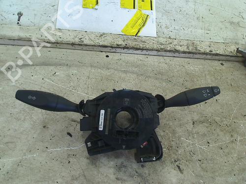 steering-column-stalk-ford-transit-connect-p65_-p70_-p80_-2002-34654823 main image