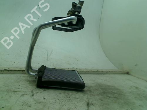 Varmeapparat Varmeapparat OPEL MERIVA A MPV (X03) 1.6 (E75) (87 hp) 34651664 34651664