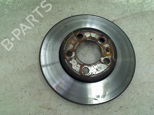 other-skoda-fabia-i-6y2-1999-2000-2001-2002-2003-2004-2005-2006-2007-2008-34668001 main image