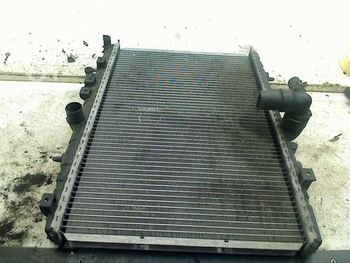 water-radiator-citroen-c5-i-break-de_-2001-2002-2003-2004-34655391 main image
