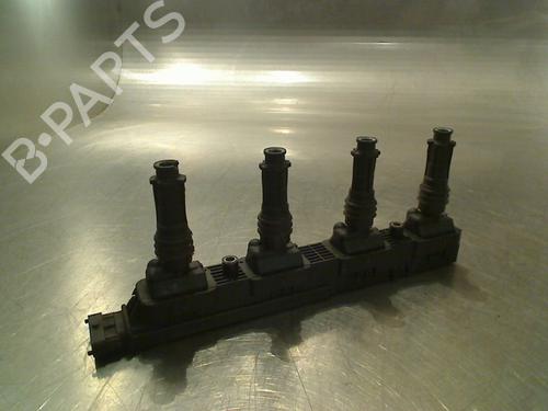ignition-coil-opel-agila-a-h00-2000-2001-2002-2003-2004-2005-2006-2007-34680237 main image