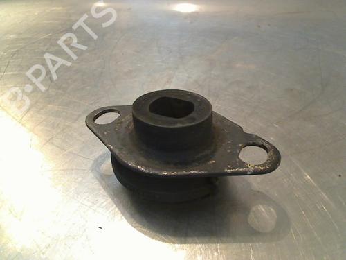 Used Engine mount Engine mount RENAULT CLIO II (BB_, CB_) 1.2 16V (BB05, BB0W, BB11, BB27, BB2T, BB2U, BB2V, CB05,... (75 hp) 34678505 34678505