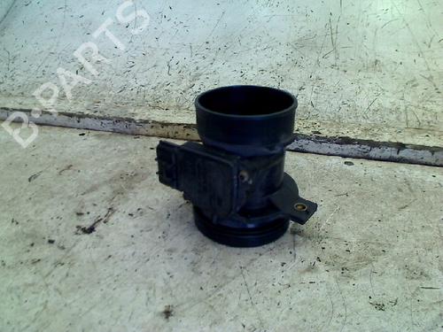 Used Mass air flow sensor Mass air flow sensor FORD FOCUS I Saloon (DFW) 2.0 16V (131 hp) 34675313 34675313