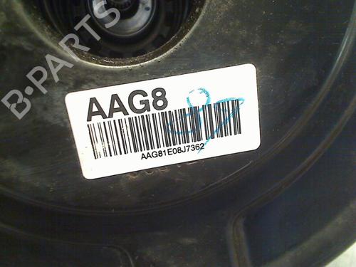 Servo brake CHEVROLET AVEO Hatchback (T300) 1.2 | BP37660274M42 - Image 2