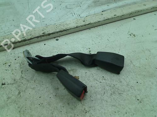 seat-buckle-bmw-3-e46-1997-1998-1999-2000-2001-2002-2003-2004-2005-34652105 main image