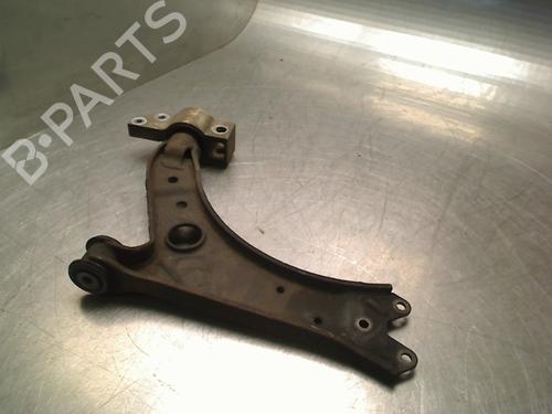 Used Left front suspension arm Left front suspension arm VW GOLF V (1K1) 1.6 FSI (115 hp) 34687501 34687501
