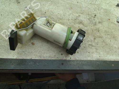 Used Fuel pump Fuel pump 34655263 34655263