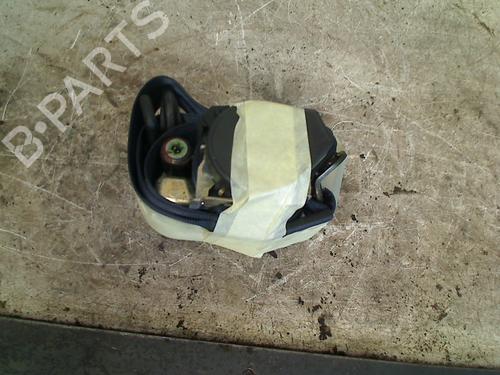 front-right-seatbelt-audi-a6-c5-4b2-4b4-1997-1998-1999-2000-2001-2002-2003-2004-2005-34656744 main image