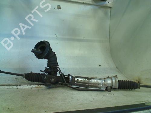 Used Steering rack Steering rack 34659054 34659054