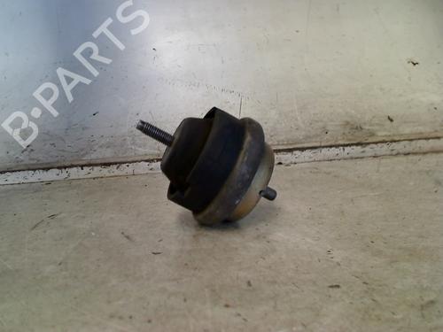 Used Engine mount Engine mount CITROËN XSARA PICASSO (N68) 1.8 16V (115 hp) 34659227 34659227