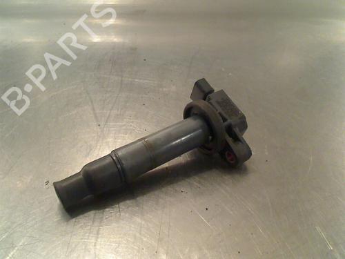 ignition-coil-toyota-yaris-_p1_-1999-2000-2001-2002-2003-2004-2005-34682127 main image