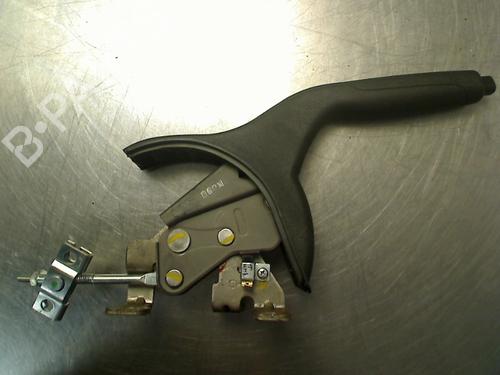 Used Hand brake Hand brake 37691203 37691203