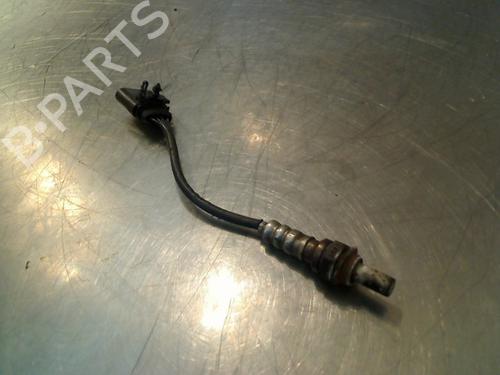 Used Electronic sensor Electronic sensor VW POLO IV (9N_, 9A_) 1.2 12V (64 hp) 34678474 34678474