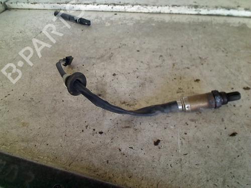 Used Electronic sensor Electronic sensor MITSUBISHI CARISMA (DA_) 1.6 (DA1A) (99 hp) 34666799 34666799