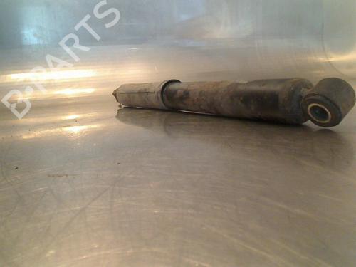 hjre-bagtil-stddmper-opel-movano-a-van-x70-1999-34684023 main image