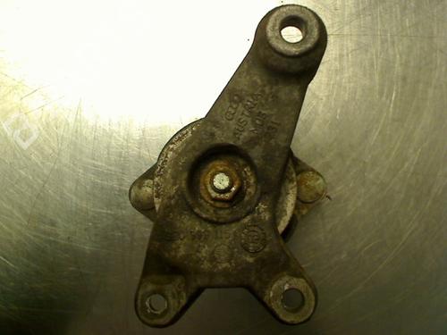 Gearbox mount AUDI A4 B6 Avant (8E5) 2.0 FSI | BP36448317M88 - Image 2