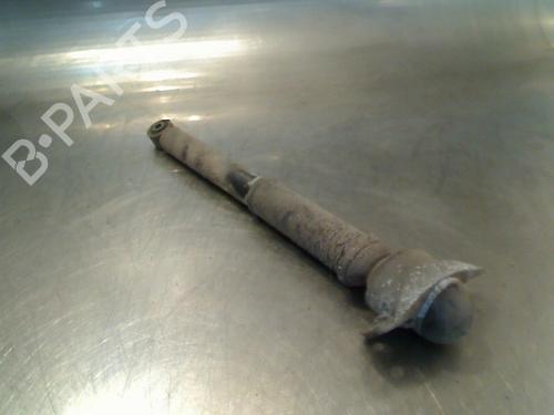 Used Right rear shock absorber Right rear shock absorber 34683632 34683632