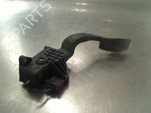pedal-alfa-romeo-mito-955_-2008-2009-2010-2011-2012-2013-2014-2015-2016-2017-2018-34682325 main image