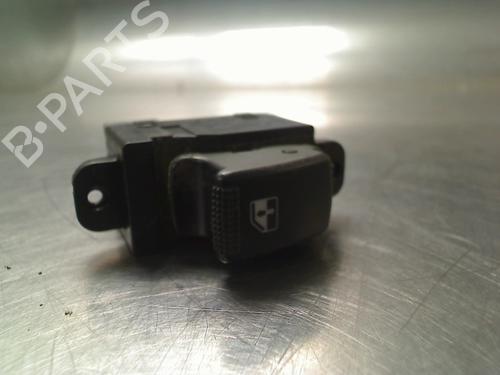 Used Switch Switch KIA PICANTO I (SA) 1.1 (65 hp) 34688306 34688306