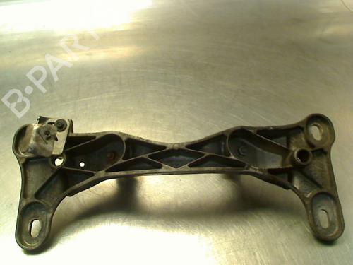 Gearbox mount BMW 1 (E87) 116 i | BP36780213M88 - Image 3