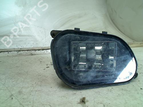 Used Left front fog light Left front fog light ALFA ROMEO 146 (930_) 1.8 i.e. 16V T.S. (930.B1A) (140 hp) 34652143 34652143