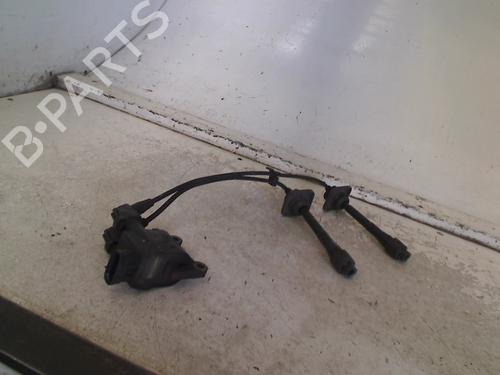 Used Ignition coil Ignition coil TOYOTA COROLLA Compact (_E11_) 1.4 (EE111_, EE111R) (86 hp) 34664315 34664315
