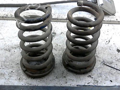 shock-absorber-spring-ford-transit-bus-e_-_-1994-1995-1996-1997-1998-1999-2000-34653481 main image