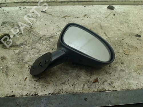 right-mirror-daewoo-matiz-m100-m150-1998-34655680 main image