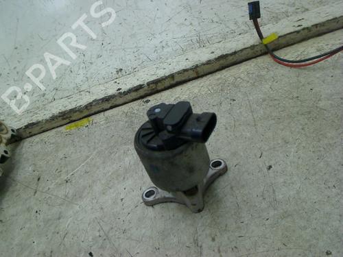 Used Egr Egr 34670998 34670998