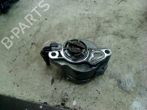 Bomba de vácuo Bomba de vácuo FORD FOCUS II (DA_, HCP, DP) 1.6 TDCi (100 hp) 34672378 34672378