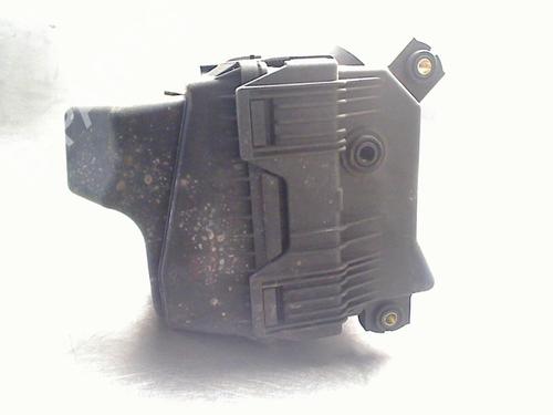 Used Air filter box Air filter box MITSUBISHI OUTLANDER I (CU_W) 2.0 4WD (CU2W) (136 hp) 34687405 34687405