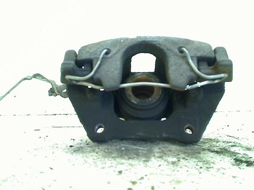 Used Left rear brake caliper Left rear brake caliper VOLVO S80 I (184) D5 (163 hp) 34650915 34650915