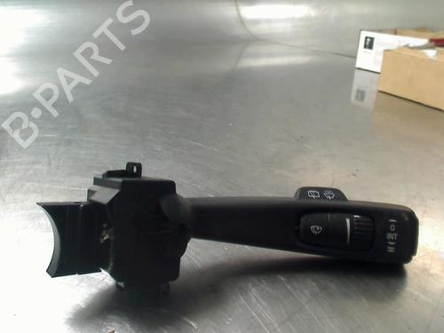 steering-column-stalk-volvo-v50-545-2003-2004-2005-2006-2007-2008-2009-2010-2011-2012-34685887 main image