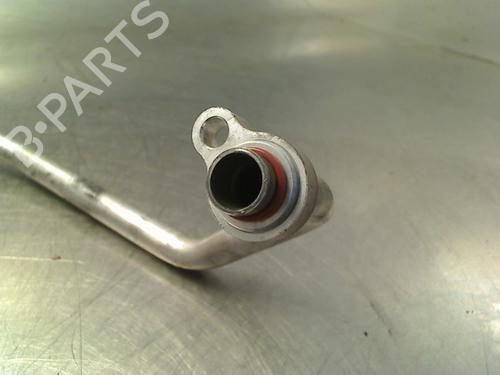 AC pipe FORD FOCUS II Convertible 2.0 | BP39492677M126 - Image 3