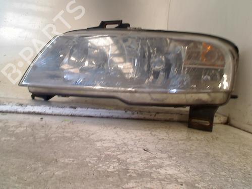 left-headlight-fiat-stilo-multi-wagon-192_-2003-2004-2005-2006-2007-2008-34664904 main image