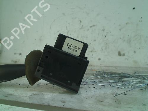Used Steering column stalk Steering column stalk CITROËN SAXO (S0, S1) 1.1 X, SX (60 hp) 34649876 34649876
